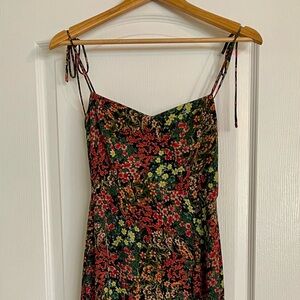 Park & fifth Willow Dress
